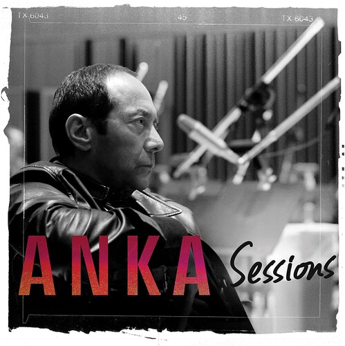 Sessions