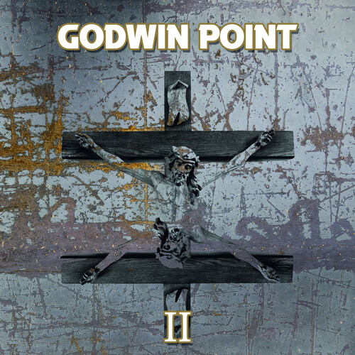 Godwin Point - Ii