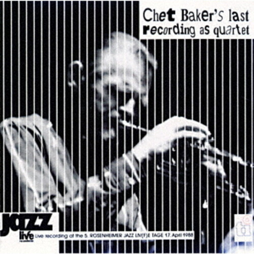 Live In Rosenheim - 2022 Remaster