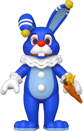 UPC 889698676212 product image for FIVE NIGHTS AT FREDDY'S - BONNIE | upcitemdb.com