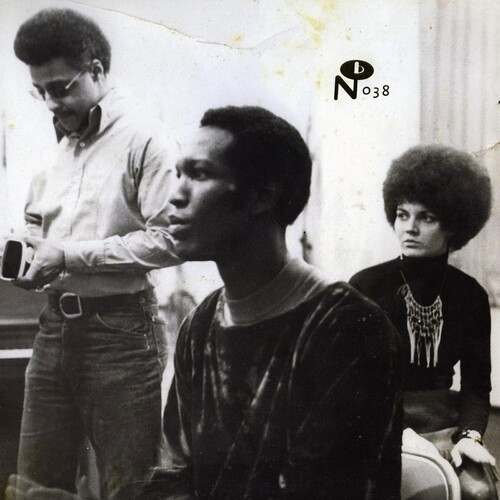 Telling The Truth - Nantucket Blue