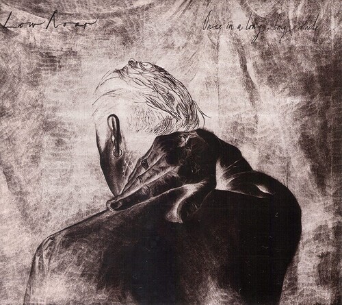 Once in a Long, Long While - Blue Smoke