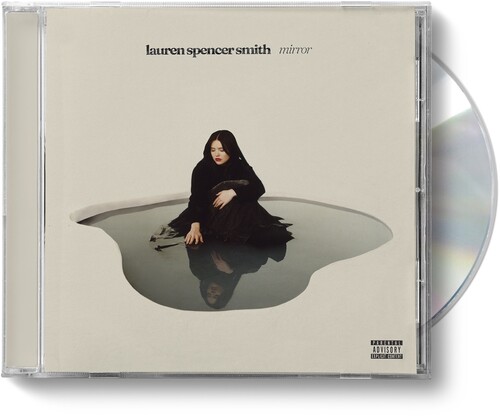 Mirror [Explicit Content]
