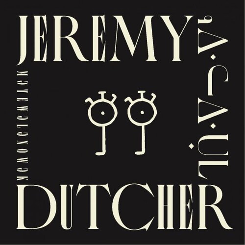 Jeremy Dutcher - Motewolonuwok (Gate) (Ofgv)