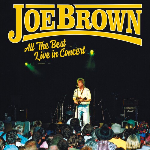 In Concert
