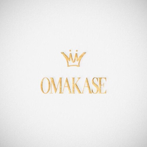 Mello Music Group - Omakase [180 Gram]