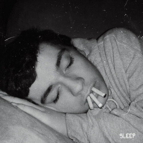Sleep