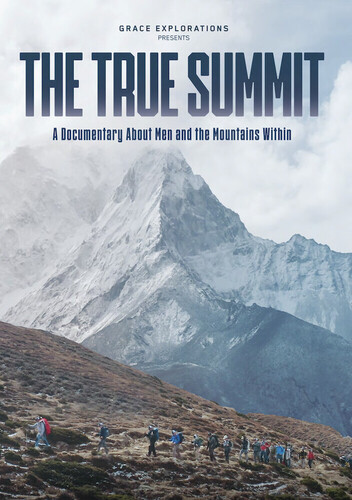 The True Summit