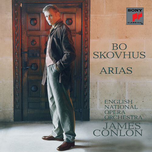Arias