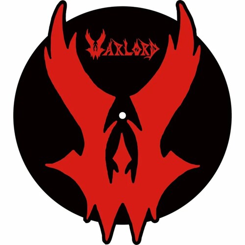 Lost And Lonely Days / Aliens