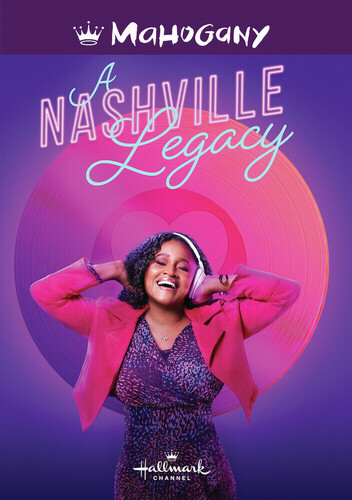 A Nashville Legacy