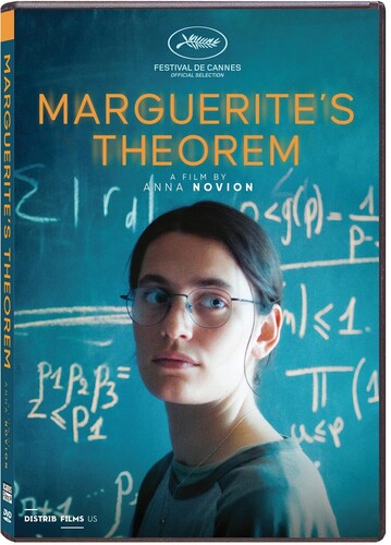 Marguerite's Theorem