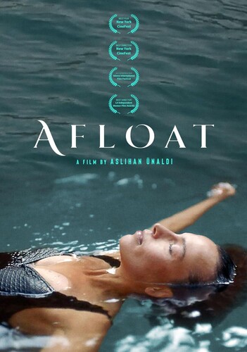 Afloat