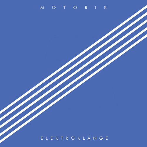 Motorik