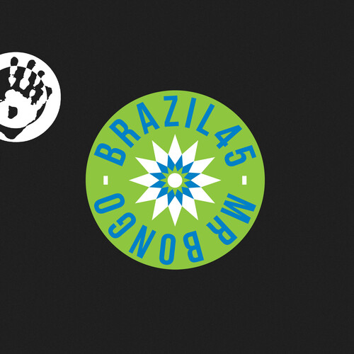 Deixa Eu Dizer / Pra Fazer Um Samba