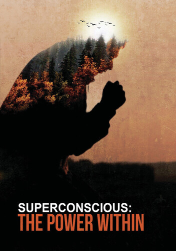Superconscious: The Power Within - Superconscious: The Power Within / (Mod)