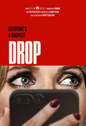 Drop