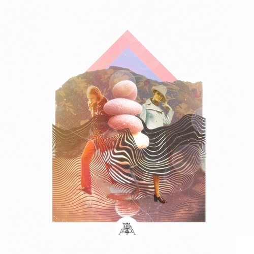 Very Quiet Music To Be Played Very Loudly [Import]