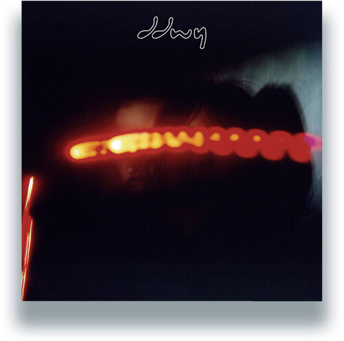 BEAMING BACKWARDS