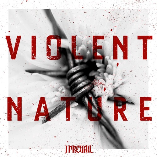 Violent Nature [Explicit Content]