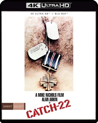 Catch-22