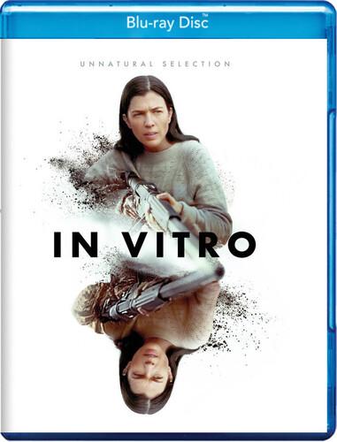 In Vitro