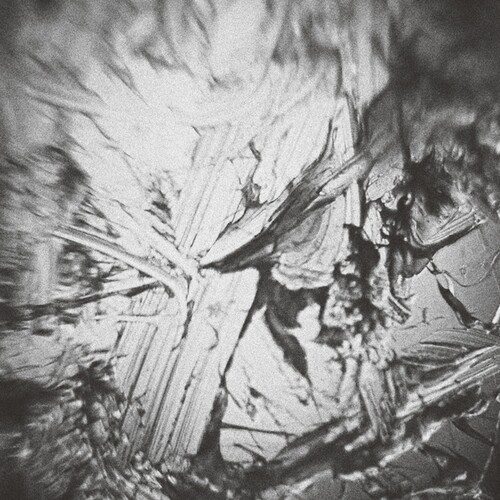 In The Depth Of Illusion: A Soundtrack For Nervous Magic Lantern
