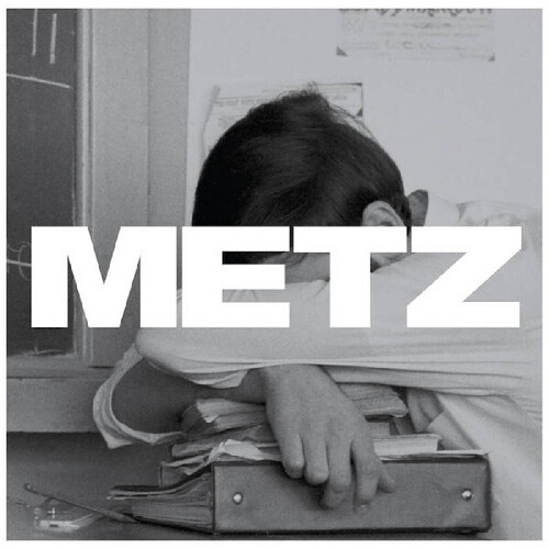 METZ - Metz