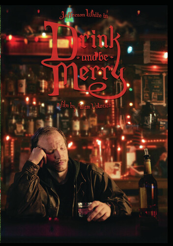 Drink And Be Merry