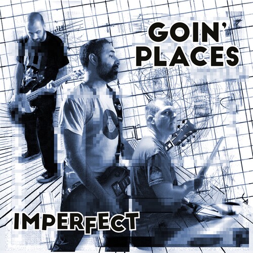Imperfect