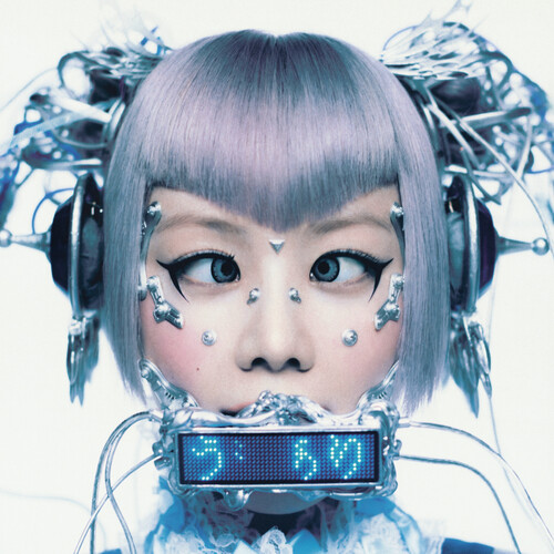 CORE (HINATA VERSION)