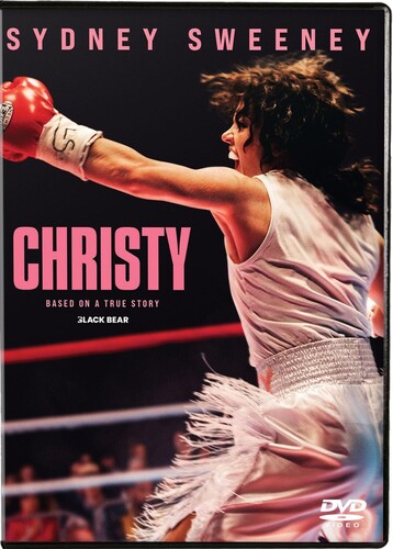 Christy