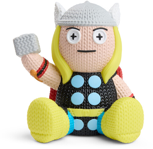 MARVEL - THOR
