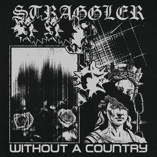 Without A Country
