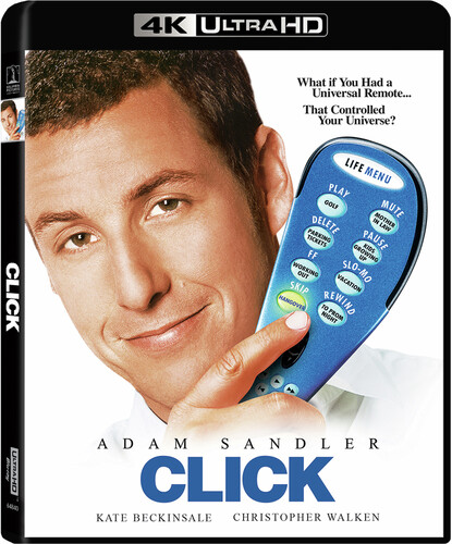 Click - Click (Digc)