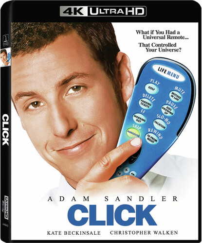 Click