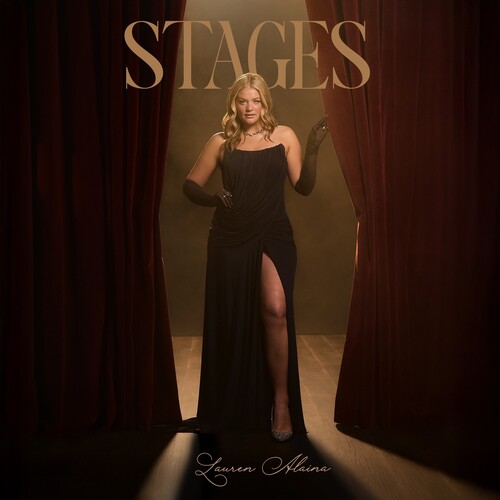 Stages