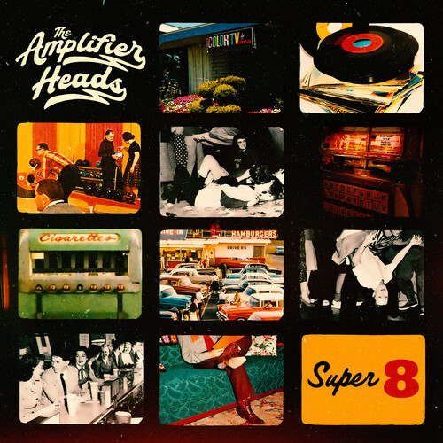 Super 8