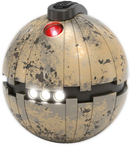 SW VAMPIRE PREMIUM RP ITEM