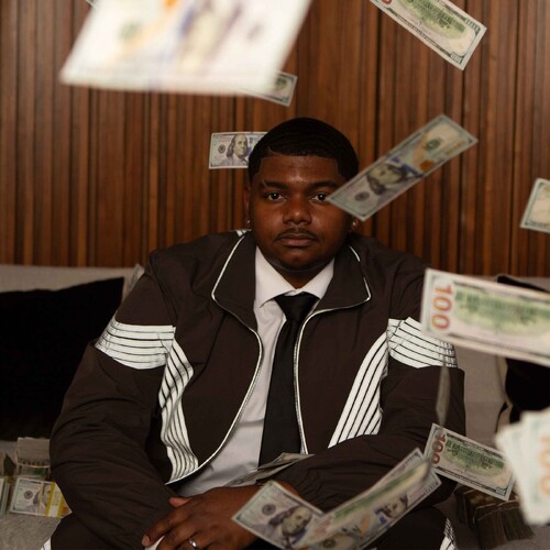 Jazz Money Vol. 2: Swingin R&B