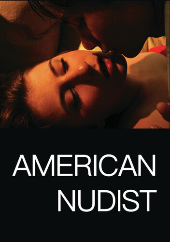 American Nudist