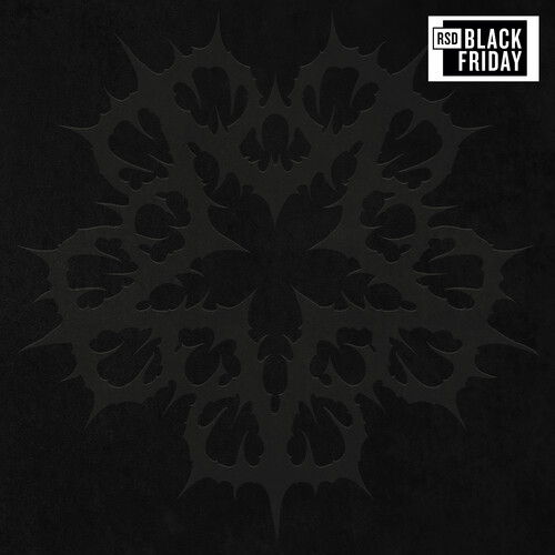 Black Veil Brides - Nightfall [RSD BF 2026]