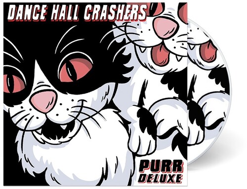 Purr