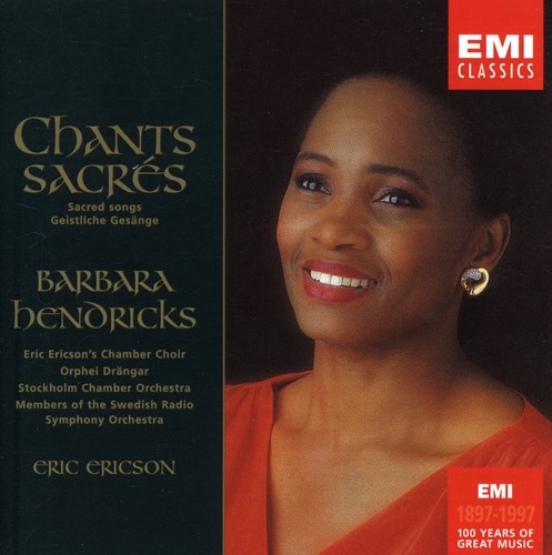 Sacred Songs