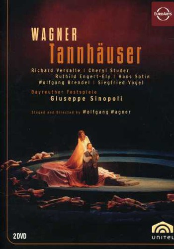 Tannhauser