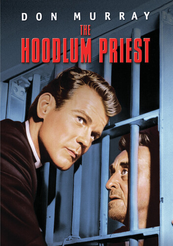 The Hoodlum Priest