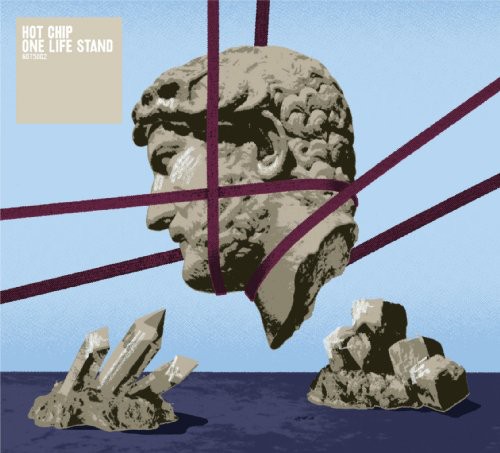 One Life Stand [Digipak] [Import]