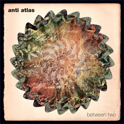 Between Voices 2