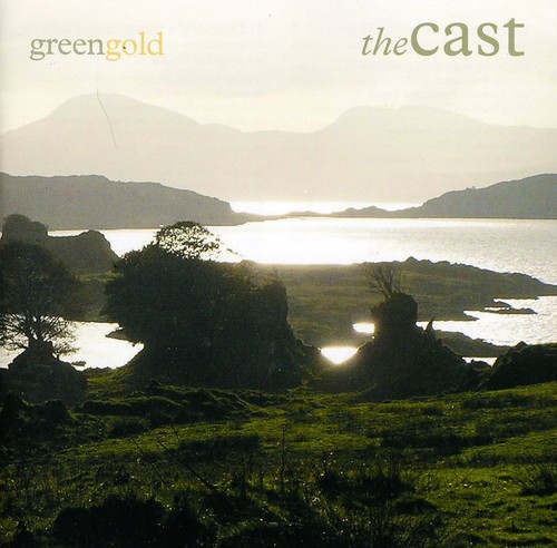 Greengold