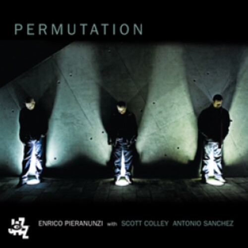 Permutation
